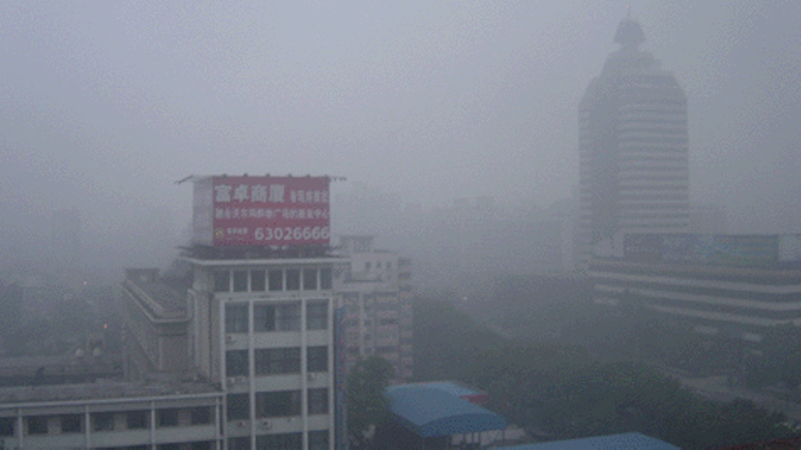Content Dam Elp Online Articles 2015 May Beijing China Pollution Elp