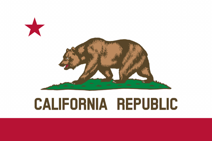 Content Dam Elp Online Articles 2015 May California Elp