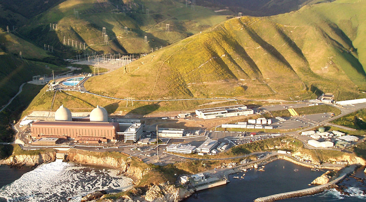 Content Dam Elp Online Articles 2015 May Diablo Canyon Nuclear Plant Elp