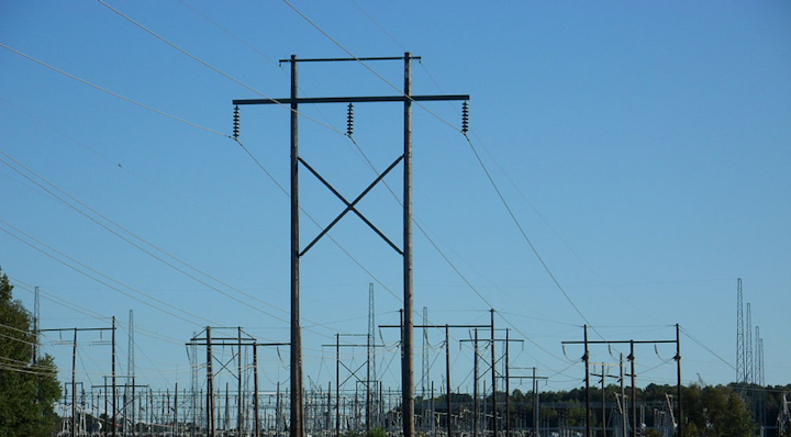 Content Dam Elp Online Articles 2015 May Distribution Utility Poles Transmission Elp