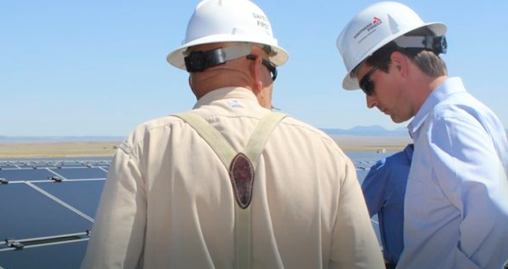 Content Dam Elp Online Articles 2015 May Energy Storage Bill Heinrich Elp