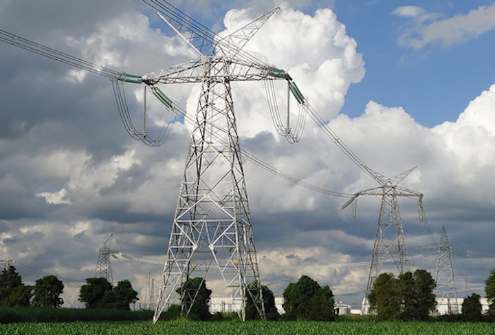 Content Dam Elp Online Articles 2015 May Europe Transmission Elp