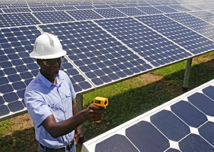 Content Dam Elp Online Articles 2015 May Florida Solar Power 1 Elp