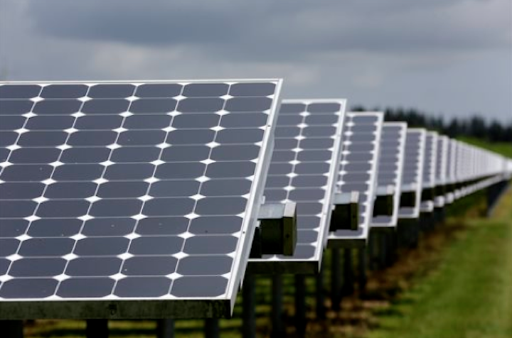 Content Dam Elp Online Articles 2015 May Florida Solar Power 2 Elp