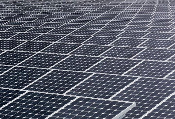 Content Dam Elp Online Articles 2015 May Florida Solar Power 3 Elp