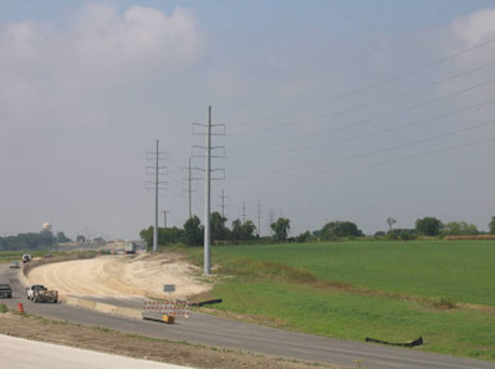 Content Dam Elp Online Articles 2015 May Florida Transmission Lines 1 Elp