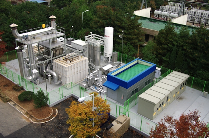 Content Dam Elp Online Articles 2015 May Fuel Cell Park Elp