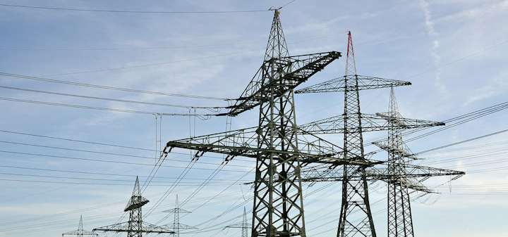 Content Dam Elp Online Articles 2015 May Germany Europe Transmission Elp