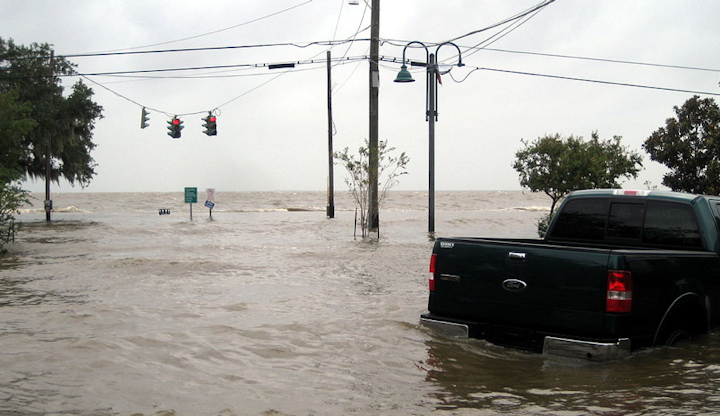 Content Dam Elp Online Articles 2015 May Hurricane Damage Elp