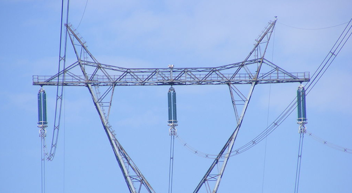 Content Dam Elp Online Articles 2015 May Hydro Quebec Power Line Elp