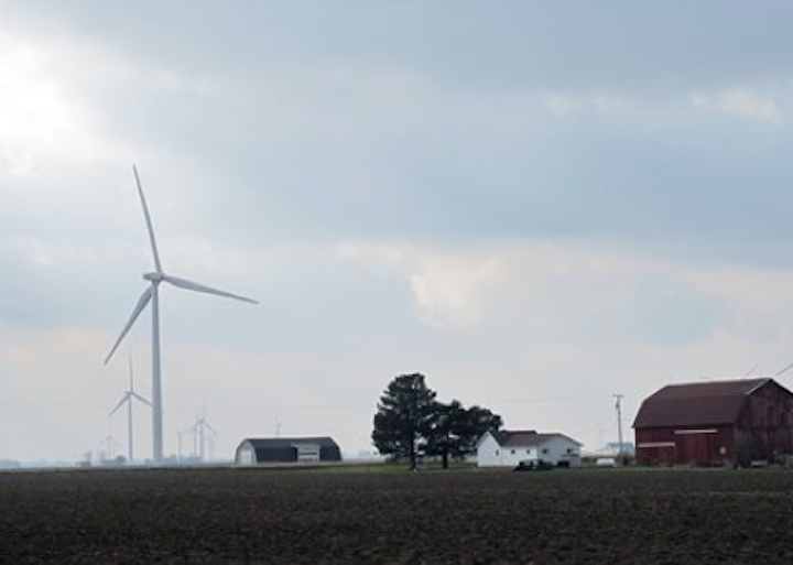 Content Dam Elp Online Articles 2015 May Kansas Wind Power Farm Elp