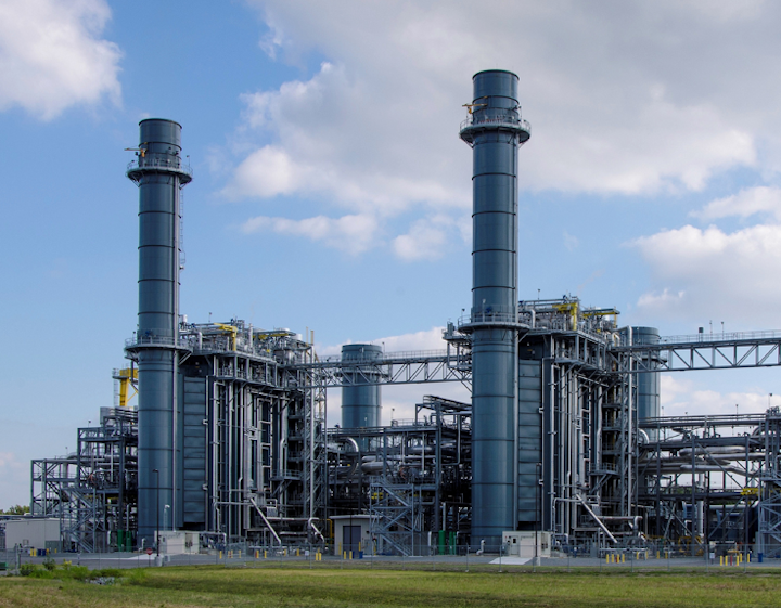 Content Dam Elp Online Articles 2015 May Natural Gas Fired Plant Elp 1