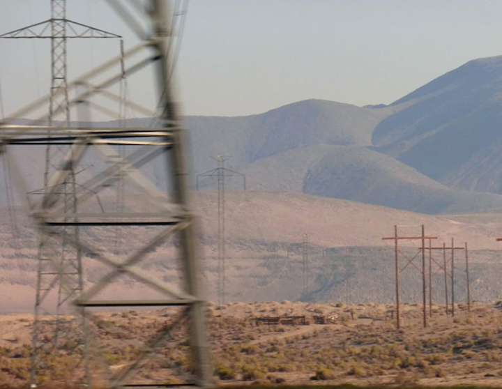 Content Dam Elp Online Articles 2015 May Nevada Transmission Elp