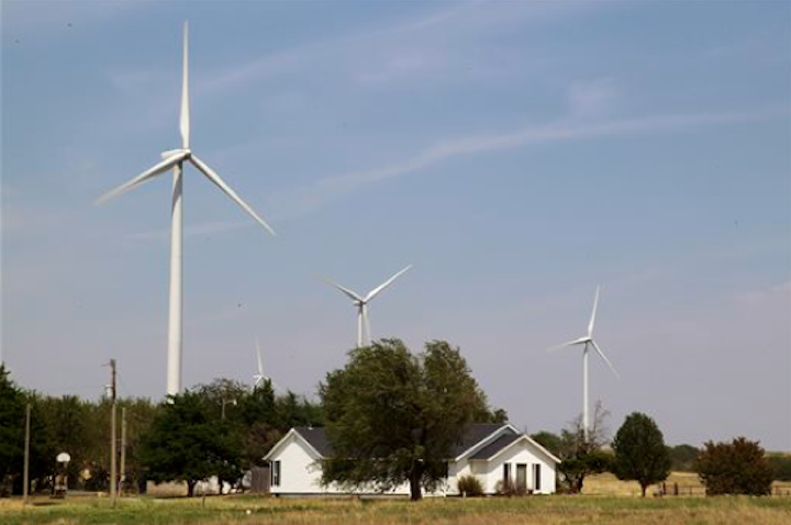 Content Dam Elp Online Articles 2015 May Oklahoma Wind Farm Elp