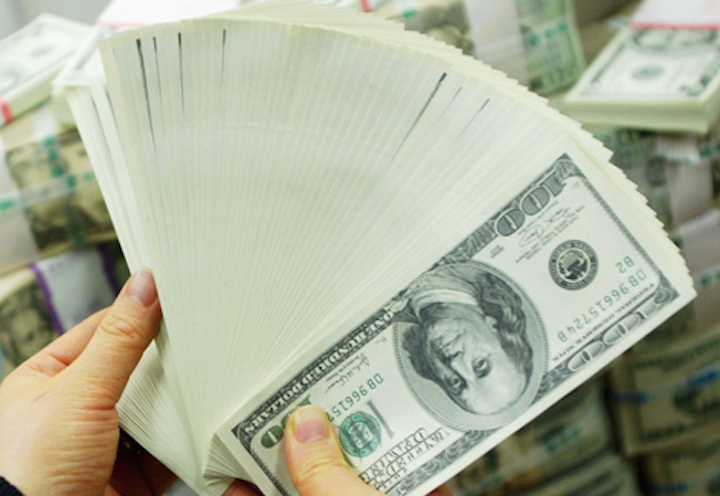 Content Dam Elp Online Articles 2015 May Pay Money Elp