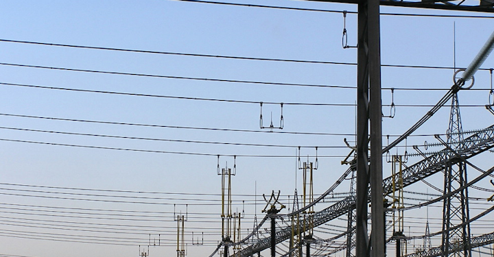 Content Dam Elp Online Articles 2015 May Power Grid Distribution Transmission Elp