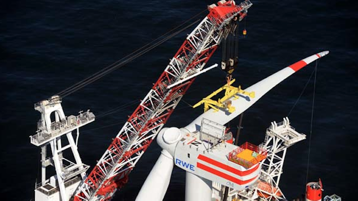 Content Dam Elp Online Articles 2015 May Rwe Offshore Wind Turbine Elp