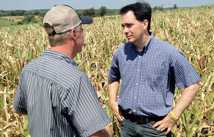 Content Dam Elp Online Articles 2015 May Scott Walker Elp