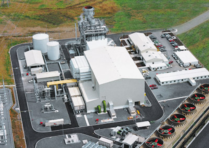 Content Dam Elp Online Articles 2015 May Siemens Natural Gas Power Plant Elp