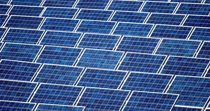 Content Dam Elp Online Articles 2015 May Solar Array Elp