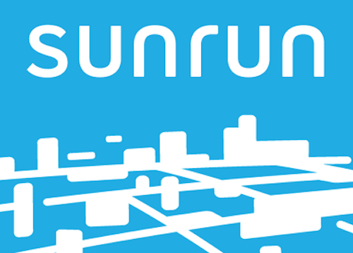Content Dam Elp Online Articles 2015 May Sunrun Elp