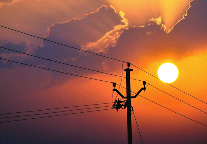 Content Dam Elp Online Articles 2015 May Sunset Transmission Elp
