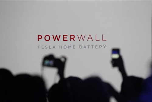 Content Dam Elp Online Articles 2015 May Tesla Powerwall Energy Storage Elp