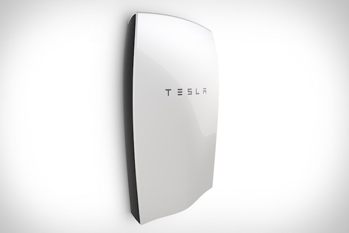 Content Dam Elp Online Articles 2015 May Tesla Powerwall Energy Storage Elp 2
