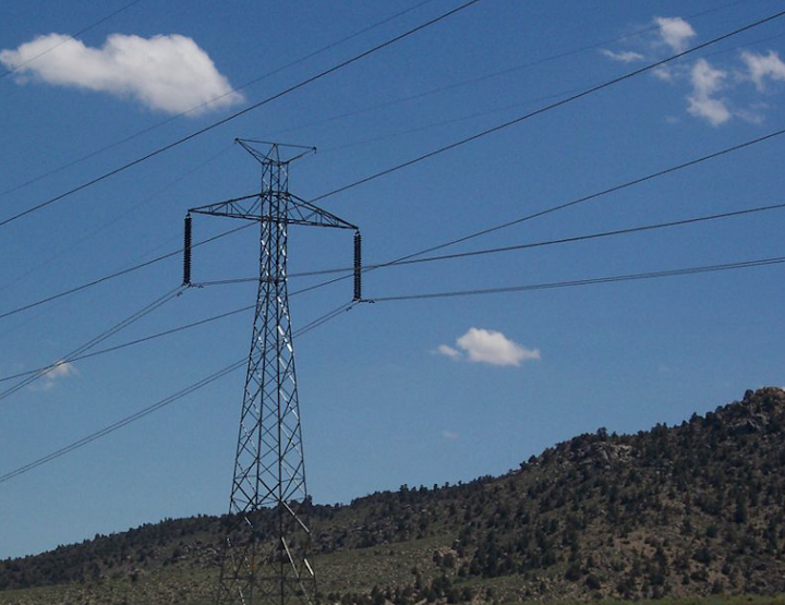 Content Dam Elp Online Articles 2015 May Transmission Bipole Elp