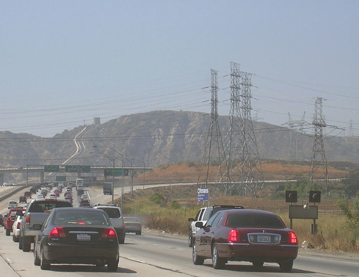 Smud Plans New Transmission Line In California Utility Products