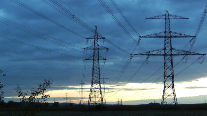 Content Dam Elp Online Articles 2015 May Transmission Germany Elp