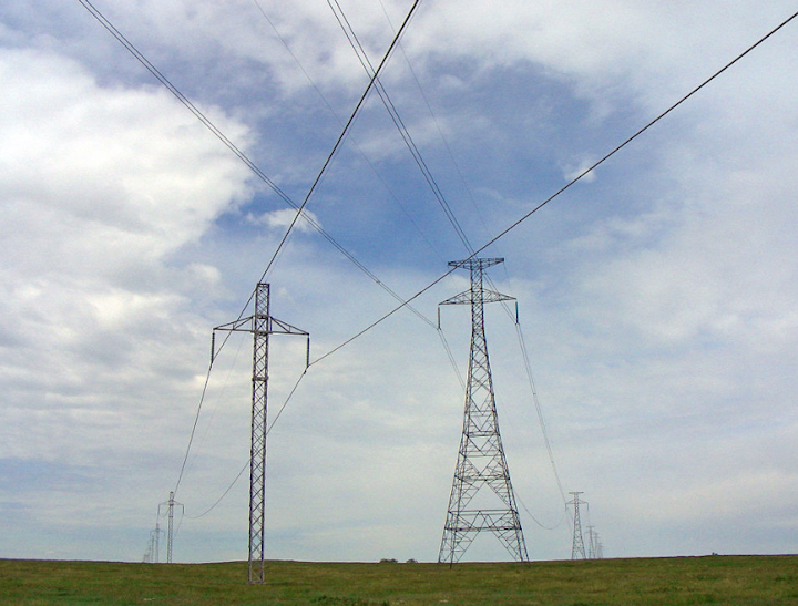 Content Dam Elp Online Articles 2015 May Transmission Hvdc Elp