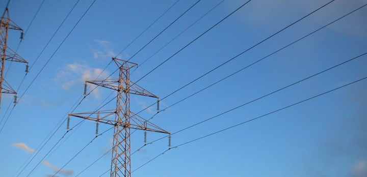 Content Dam Elp Online Articles 2015 May Transmission Power Line Guam Elp