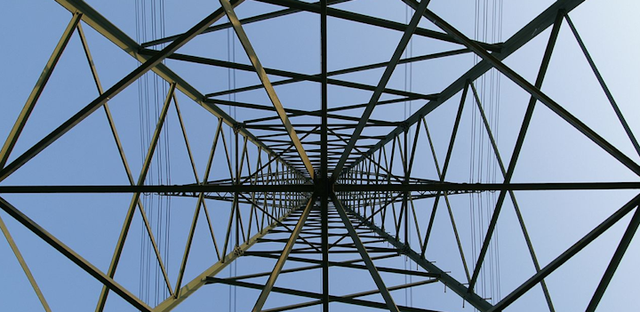 Content Dam Elp Online Articles 2015 May Transmission Pylon Elp