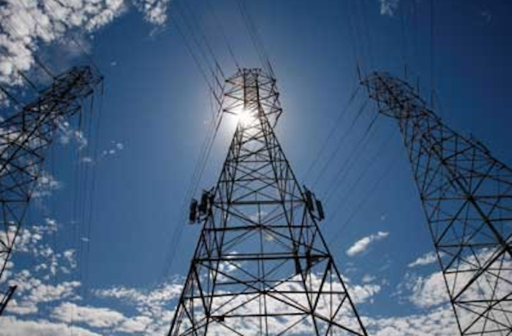Content Dam Elp Online Articles 2015 May Transmission Tower Midwest Elp
