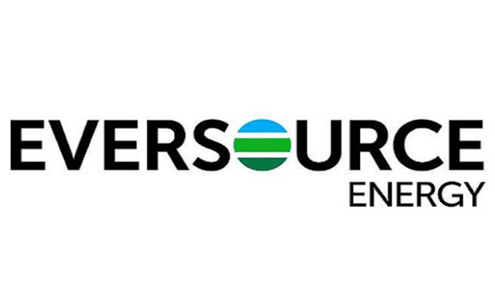 Content Dam Elp Online Articles 2015 November Eversource Energy Elp