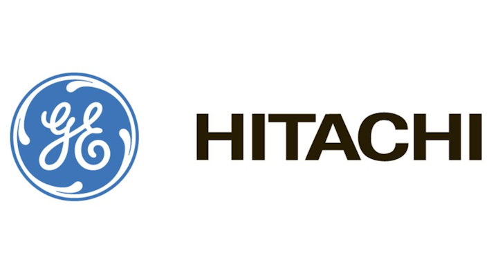Content Dam Elp Online Articles 2015 November Ge Hitachi Logo Elp