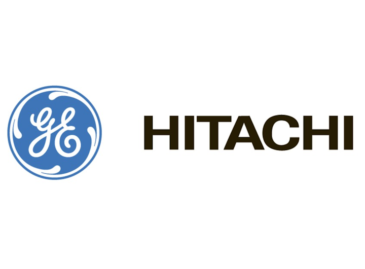 Get Wallpaper Ge Hitachi Names Dominion Energy As Investor In Small Modular For iPhone