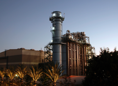 Content Dam Elp Online Articles 2015 November Natural Gas Fired Plant Nov Elp