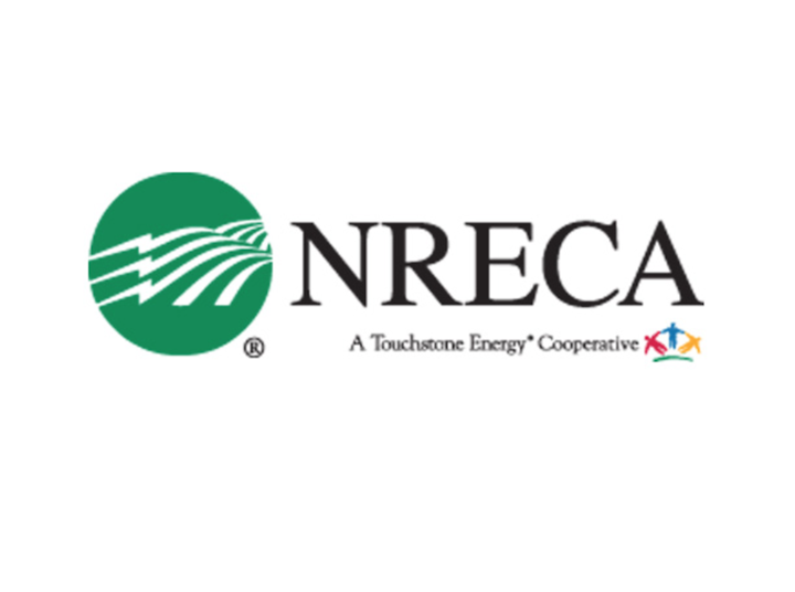 Content Dam Elp Online Articles 2015 November Nreca Elp