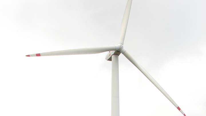 Content Dam Elp Online Articles 2015 November Single Wind Turbine Elp