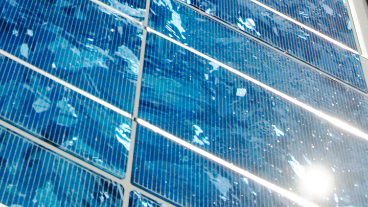Content Dam Elp Online Articles 2015 November Solar Panel Photovoltaic Detail Elp