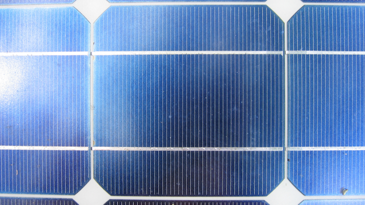 Content Dam Elp Online Articles 2015 November Solar Panel Photovoltaic Elp