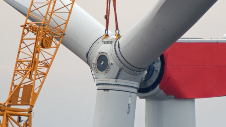 Content Dam Elp Online Articles 2015 November Wind Farm Construction Europe Elp