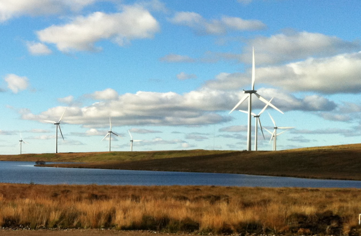 Content Dam Elp Online Articles 2015 November Wind Farm November Elp
