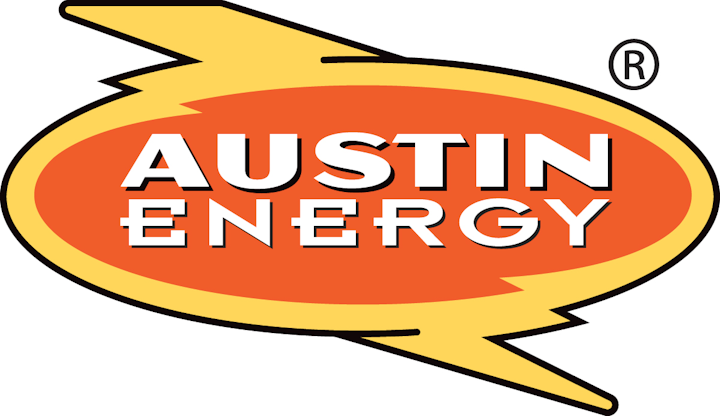 Content Dam Elp Online Articles 2015 October Austin Energy Elp