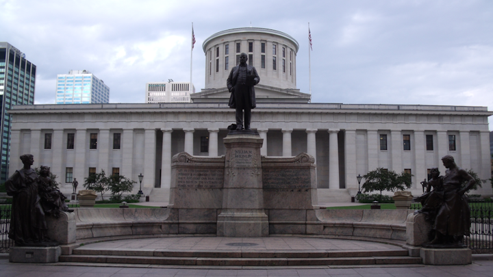 Content Dam Elp Online Articles 2015 October Ohio State House Elp