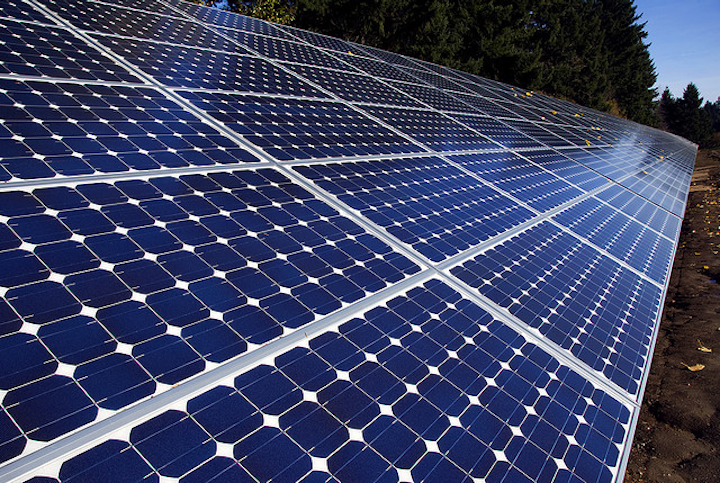 Content Dam Elp Online Articles 2015 October Solar Power Panel Elp