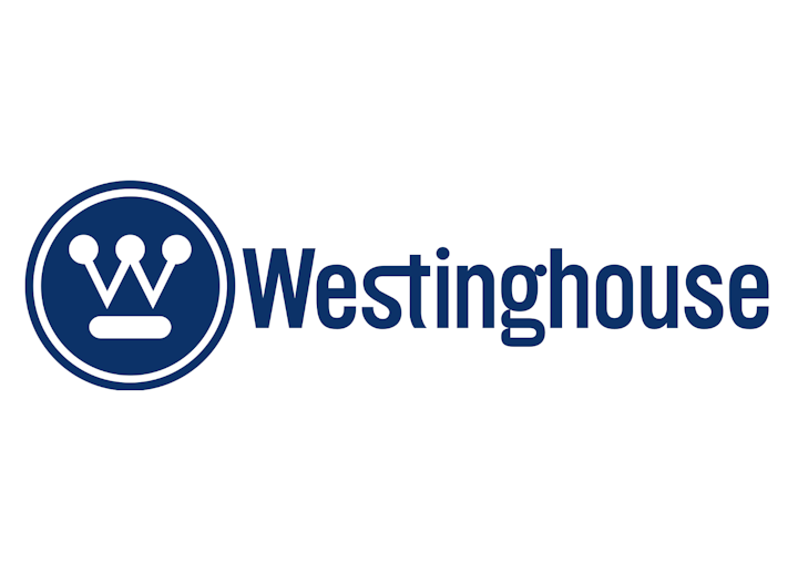 Content Dam Elp Online Articles 2015 October Westinghouse Logo Elp