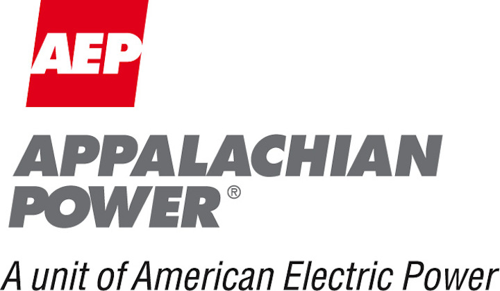 Content Dam Elp Online Articles 2015 September Appalachian Power Elp